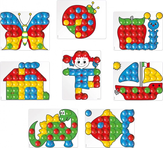 Praktisks koferītis ceļošanai