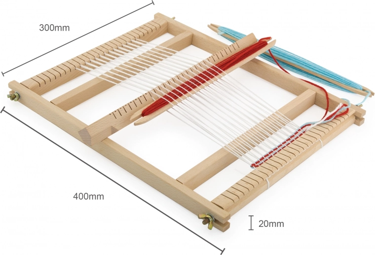 Viegla sākšana, pateicoties iepriekšējai sagatavei
