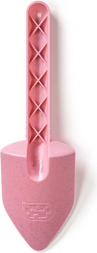 Ekoloģisks materiāls