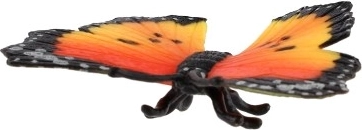 Kompakts un izturīgs izpildījums