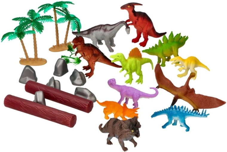 Veicina radošu spēli