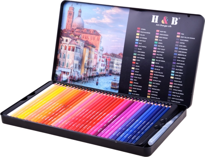 Praktisks iepakojums