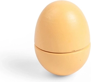 Lipa stiprināšanai mijiedarbībai