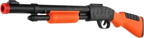 Radoša spēlēšanās