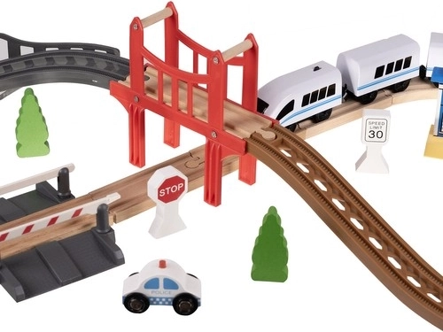 Drošība un kvalitāte