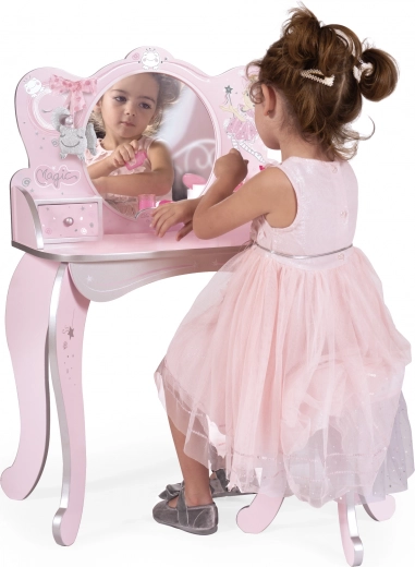 Funkcionāli un praktiski elementi