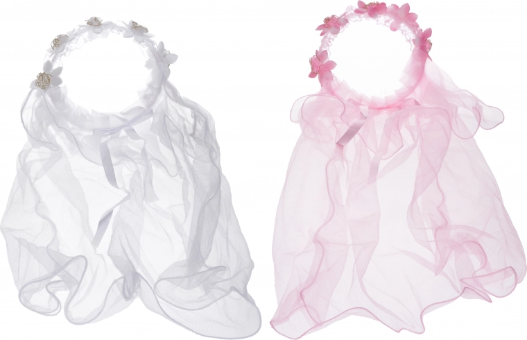 Ērta stiprināšana uz galvas