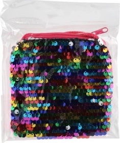 Kompakta un stilīga