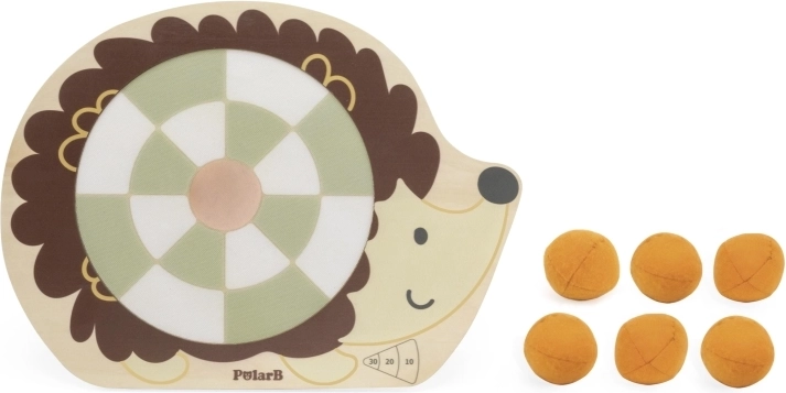 Viegla lietošana un glabāšana