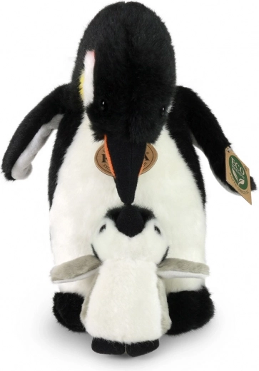 Maigs un kvalitatīvs plīšs mīļošanai