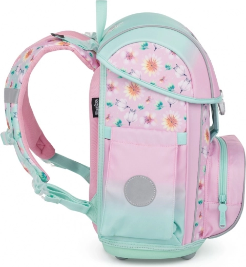 Anatomiski veidota skolas soma