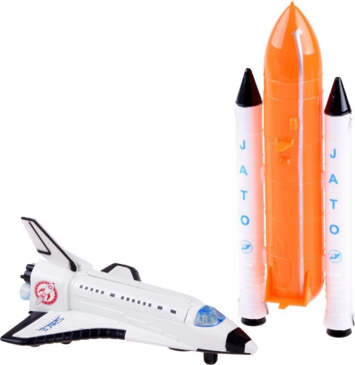 Izglītojoša un radoša rotaļlieta