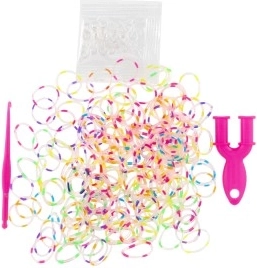 Vienkārša lietošana