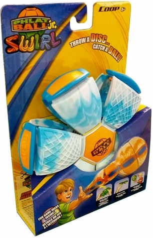 Izklaide rokas stiepiena attālumā