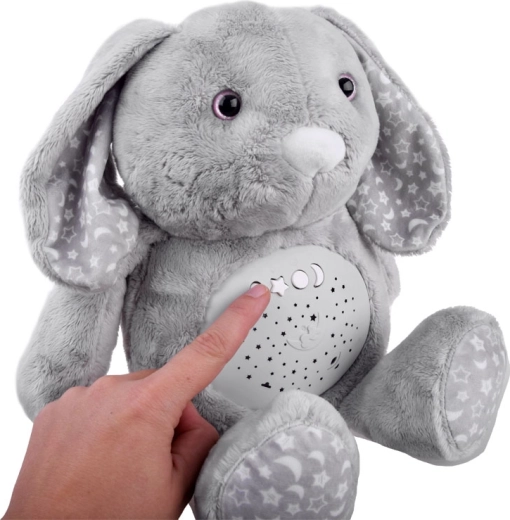 Daudzpusīgas nomierinošas funkcijas