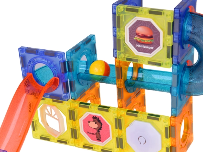 Radoša mācīšanās rotaļājoties