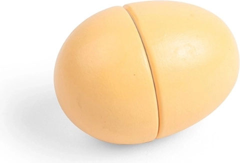 Drošība un kvalitāte