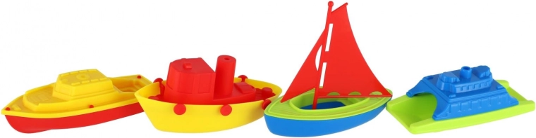 Peld un izklaidē vannā un baseinā