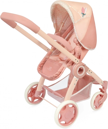 3‑in‑1: dziļie, sporta un pārnēsājamie