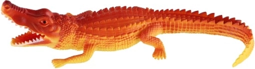 Izglītojošs un aizraujošs