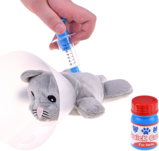 Radošuma un mācīšanās veicināšana