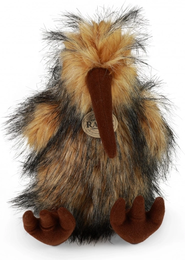 Drošs bērniem no dzimšanas