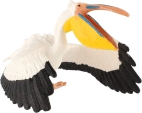 Reālistiskas detaļas un dabiskas krāsas