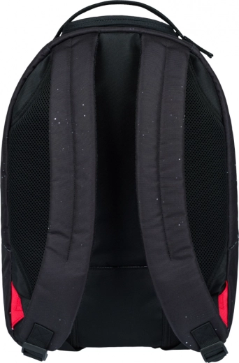 Ergonomiska nēsāšana