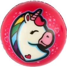 Mīkstas putas drošai spēlei