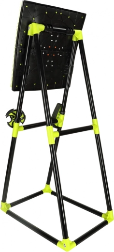 Stabils brīvi stāvošs rāmis