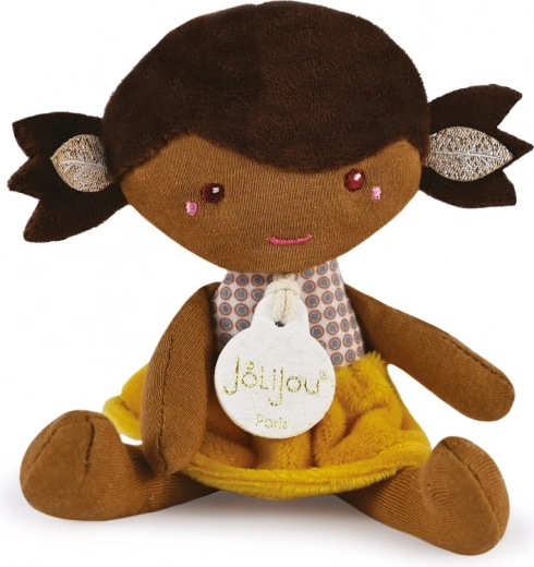 Stilīgs JOLIJOU dizains