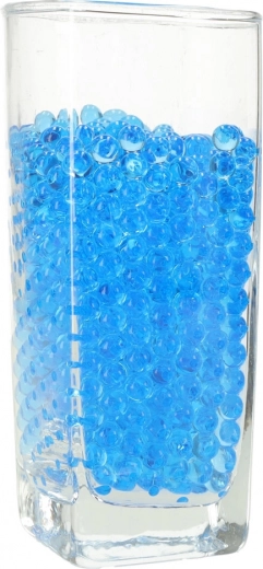 Universāla lietošana mājās un ārā