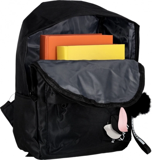 A4 formāta ietilpība