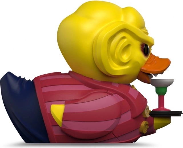 Ierobežots pirmais izlaidums