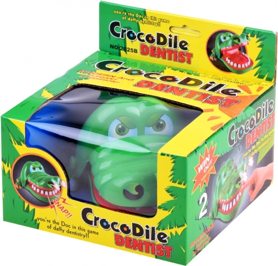 Gatavs dāvanas iesaiņojums