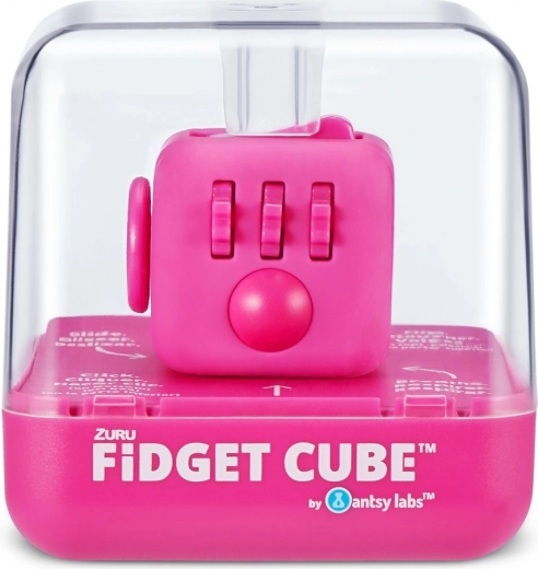 Great for all age groups
