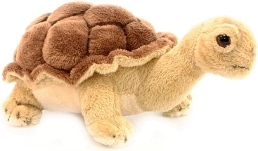 Ultra-soft plush for endless cuddles