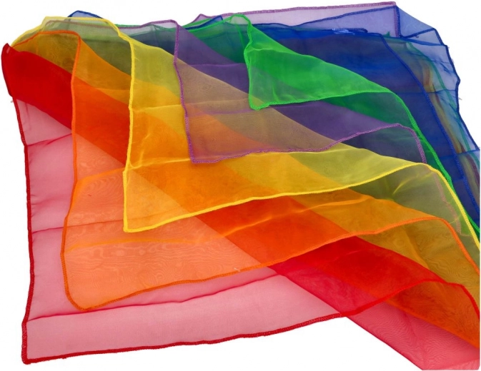 Plivināšanās ar vieglumu