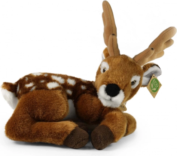 Piemērots no dzimšanas, ideāls mīļošanai