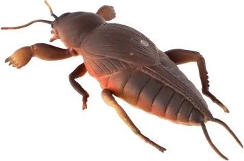 Lieliski piemērots atslābināšanai bērniem un pieaugušajiem