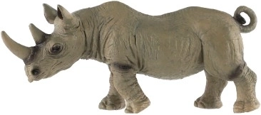 Izturīga plastmasa ikdienas spēlēšanai