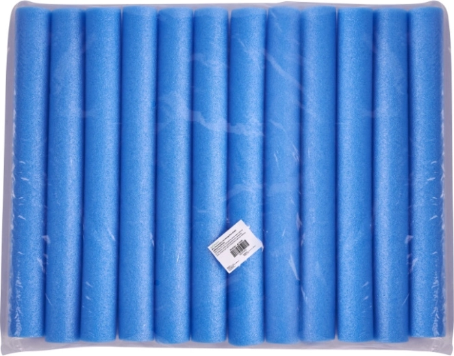 Viegls un kompakts iepakojums