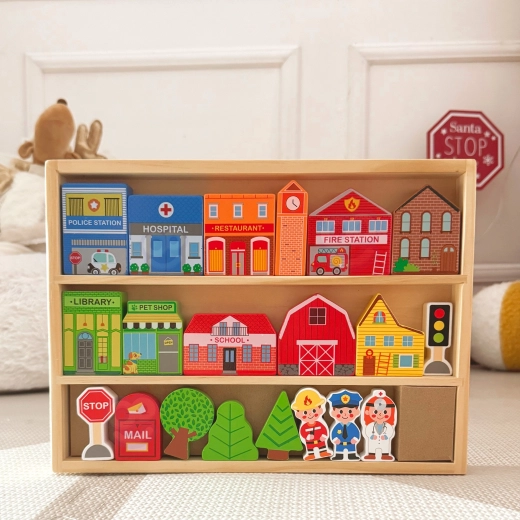 Viegla kārtošana un kārtība