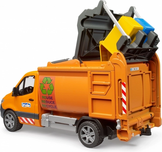 Izturīgi materiāli un detalizēts izpildījums