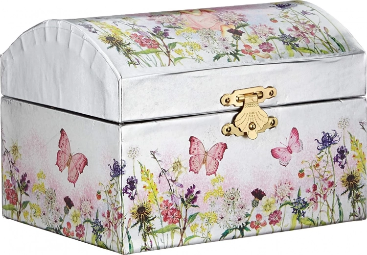 Praktiska glabāšana un droša aizdare