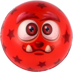 Ideāls izmērs bērna rokai