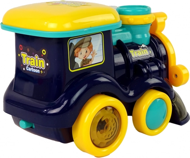 Viegli lietot jebkur