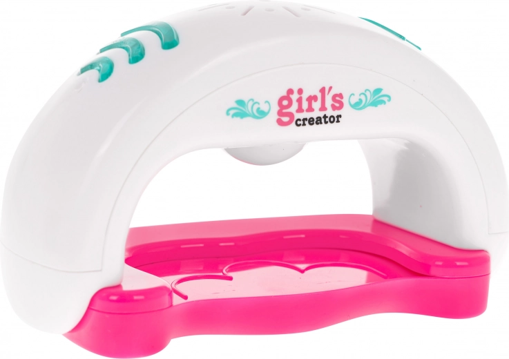 Radoša dekorēšana ar rotājumiem