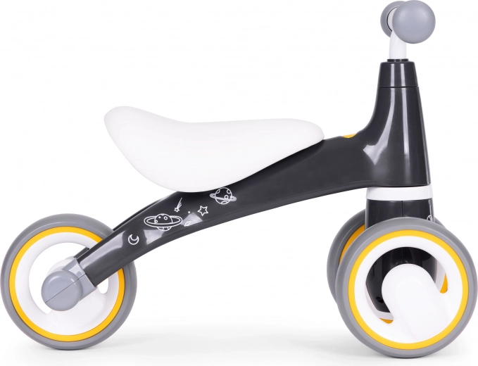 Kvalitatīvi materiāli