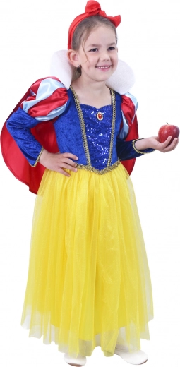 Mirdzošas detaļas un ērtums